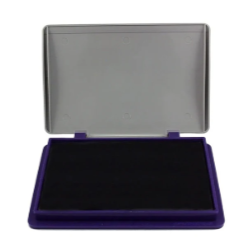 Faber-Castell Stamp Pad