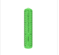 Keyroad Flex-Draw Ruler