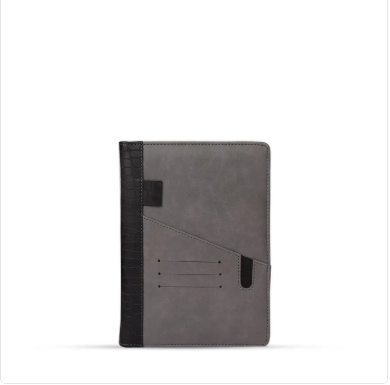 Scholar Apollo A5 Notebook