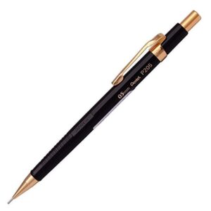 HAUSER XO BALL PENNew